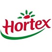 hortex-logo